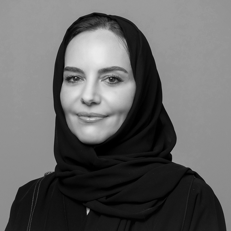 Prof. Lilac Al-Safadi