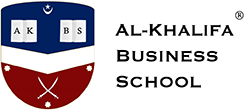 Al-Khalifa Business School