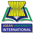 Asean University