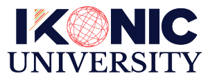 Ikonic University