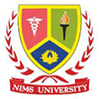 NMS University